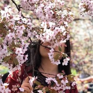 Meet your Posher, Pei zhen